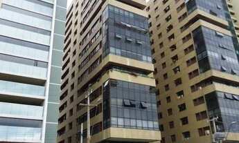 Imagem: Cód. AP0439) Apartamento à venda, Praia