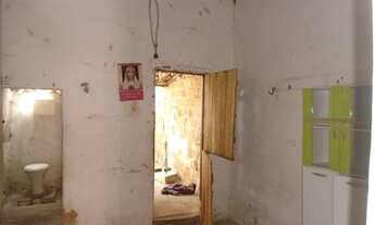 Imagem 6: CA0174) casa para alugar na Parangaba