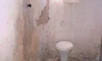 Imagem 7: CA0174) casa para alugar na Parangaba