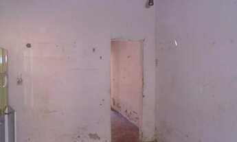 Imagem 5: CA0174) casa para alugar na Parangaba