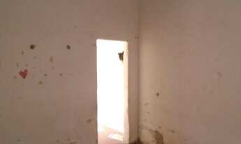 Imagem 4: CA0174) casa para alugar na Parangaba