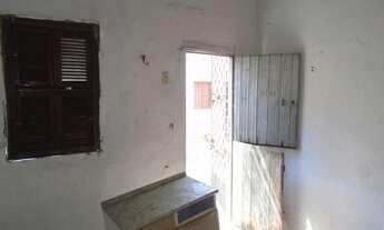 Imagem 3: CA0174) casa para alugar na Parangaba