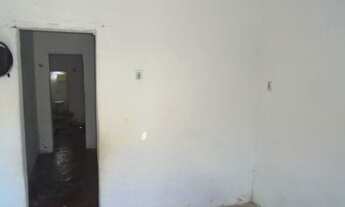 Imagem 2: CA0174) casa para alugar na Parangaba