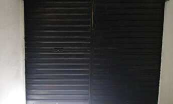 Imagem 2: LO0160)Loja comercial - Caucaia/CE