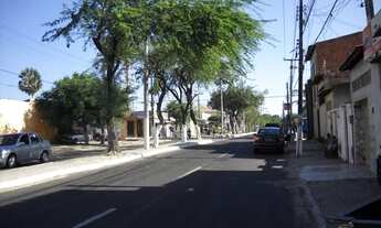 Imagem 3: LO0160)Loja comercial - Caucaia/CE