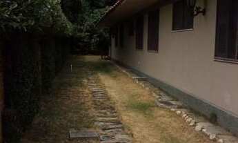 Imagem 4: Cód. CA0191) Casa à venda, Dionisio Torres, Fortaleza