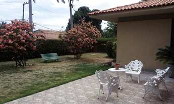 Imagem 7: Cód. CA0191) Casa à venda, Dionisio Torres, Fortaleza