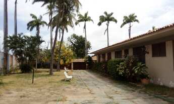 Imagem 6: Cód. CA0191) Casa à venda, Dionisio Torres, Fortaleza