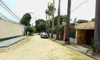 Imagem 2: Cód. CA0191) Casa à venda, Dionisio Torres, Fortaleza