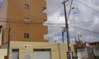 Imagem: Apartamento para Locação com 2 quartos