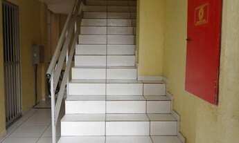 Imagem 4: Apartamento para Locação com 2 quartos na Parangaba