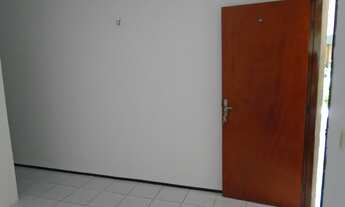 Imagem 6: AP1017) Apartamento para locação, Damas, Fortaleza/CE