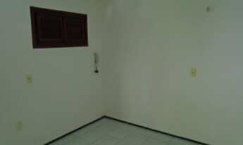 Imagem 7: AP1017) Apartamento para locação, Damas, Fortaleza/CE