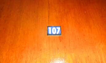 Imagem 5: AP1017) Apartamento para locação, Damas, Fortaleza/CE