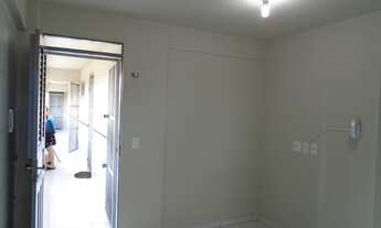 Imagem 7: AP1511) Apto de 50m² - Fátima - Fortaleza/CE