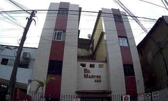 Imagem: AP013)Apartamento bem localizado no Benfica