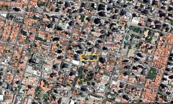 Imagem 2: Cód. AP0371) Apartamento à venda, Meireles, Fortaleza