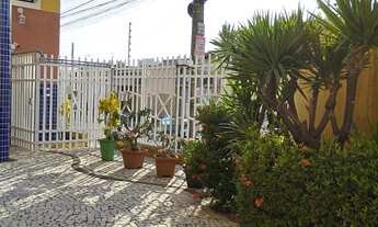 Imagem 4: AP9006) - Apartamento a Venda no Jardim America