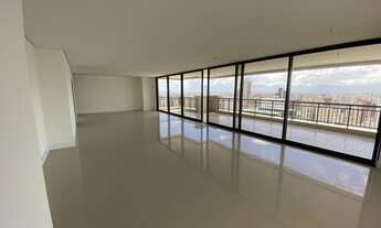 Imagem 4: AP8098) - Apartamento de alto padrão 400m² no Meireles