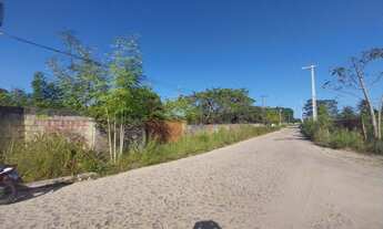 Imagem 7: TE8180) - TERRENO 20.000m² - Eusébio