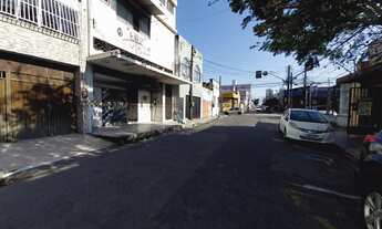 Imagem 3: CC2313) Prédio Comercial medindo 153m² localizado no Centro