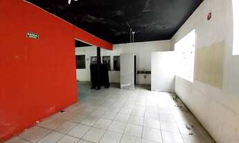 Imagem 7: CC262) Casa comercial medindo 220m² localizada na Aldeota