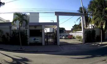 Imagem: AP2040) Apto 44m² Mondubim - Fortaleza/CE