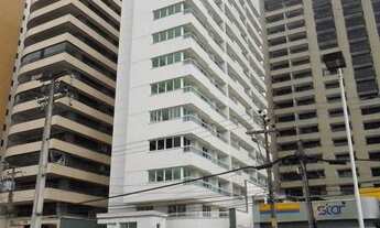 Imagem: AP0913)Apto locação, Meireles, Fortaleza