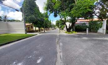 Imagem 4: CA8166)CONDOMÍNIO RESIDENCIAL DUPLEX ,NOVO MOBILIADO