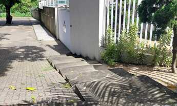 Imagem 5: CA8166)CONDOMÍNIO RESIDENCIAL DUPLEX ,NOVO MOBILIADO