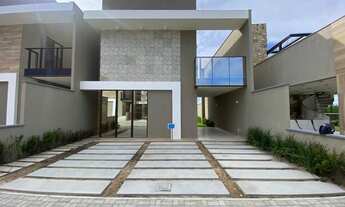 Imagem 2: CA8105) - CASA 148m² bem localizada no bairro Lagoa Redonda