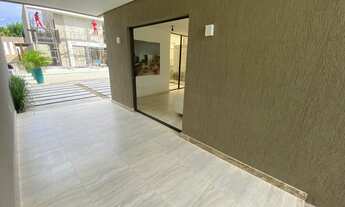 Imagem 5: CA8105) - CASA 148m² bem localizada no bairro Lagoa Redonda