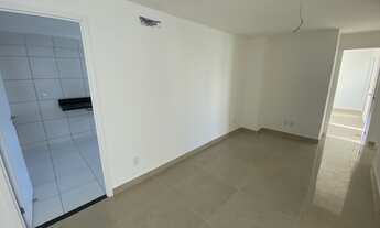 Imagem 5: Apartamento com 100m² - Haus João Bezerra Filho