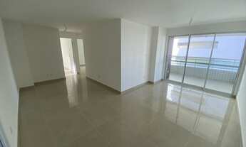 Imagem 3: Apartamento com 100m² - Haus João Bezerra Filho