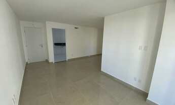 Imagem 4: Apartamento com 100m² - Haus João Bezerra Filho