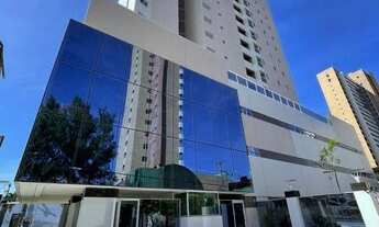 Imagem 2: Apartamento de 54,29m² para venda na Praia de Iracema