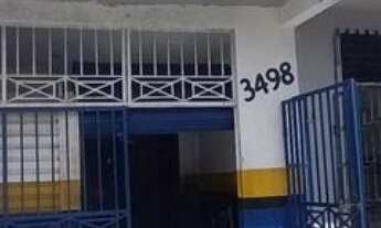 Imagem: LJ8201) Dois pontos comerciais na Avenida