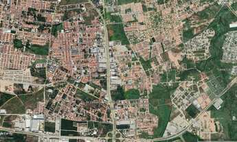 Imagem: Terreno comercial para locação, Messejana