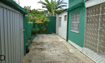 Imagem 3: CA1556)Casa 133,17m² - Itaperi