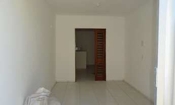 Imagem 2: CA2027)Apto 60m², 2 quartos - Jangurussu