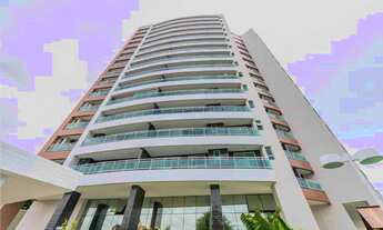 Imagem: AP8073) Apartamento à venda