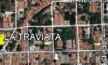 Imagem 4: AP8078) Apartamento à venda