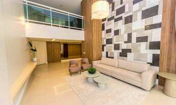 Imagem 7: AP8078) Apartamento à venda