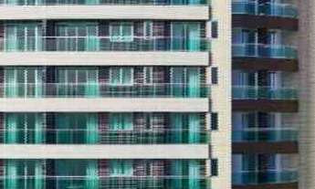 Imagem: AP8075) Apartamento à venda