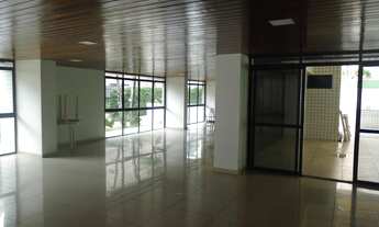 Imagem 2: AP2941) Apto de 180,35m² - Meireles - Fortaleza/CE