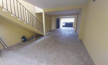 Imagem 2: CA2198) Casa contendo 62 m² no Montese