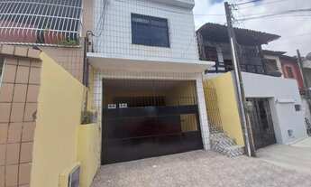 Imagem: CA2198) Casa contendo 62 m² no Montese