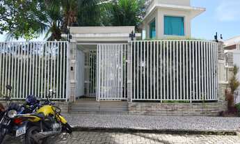 Imagem 4: CA8167)Casa de condomínio duplex contendo 230,50m² - Sapiranga