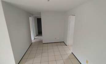 Imagem 7: AP4222) Apto de 87,85m² - Centro - Fortaleza/CE