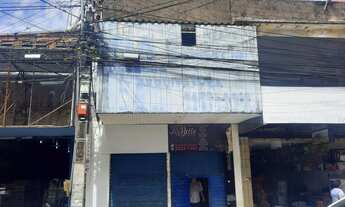 Imagem 5: PC2134) Um Prédio Comercial medindo 225m² no Centro de Fortaleza/CE